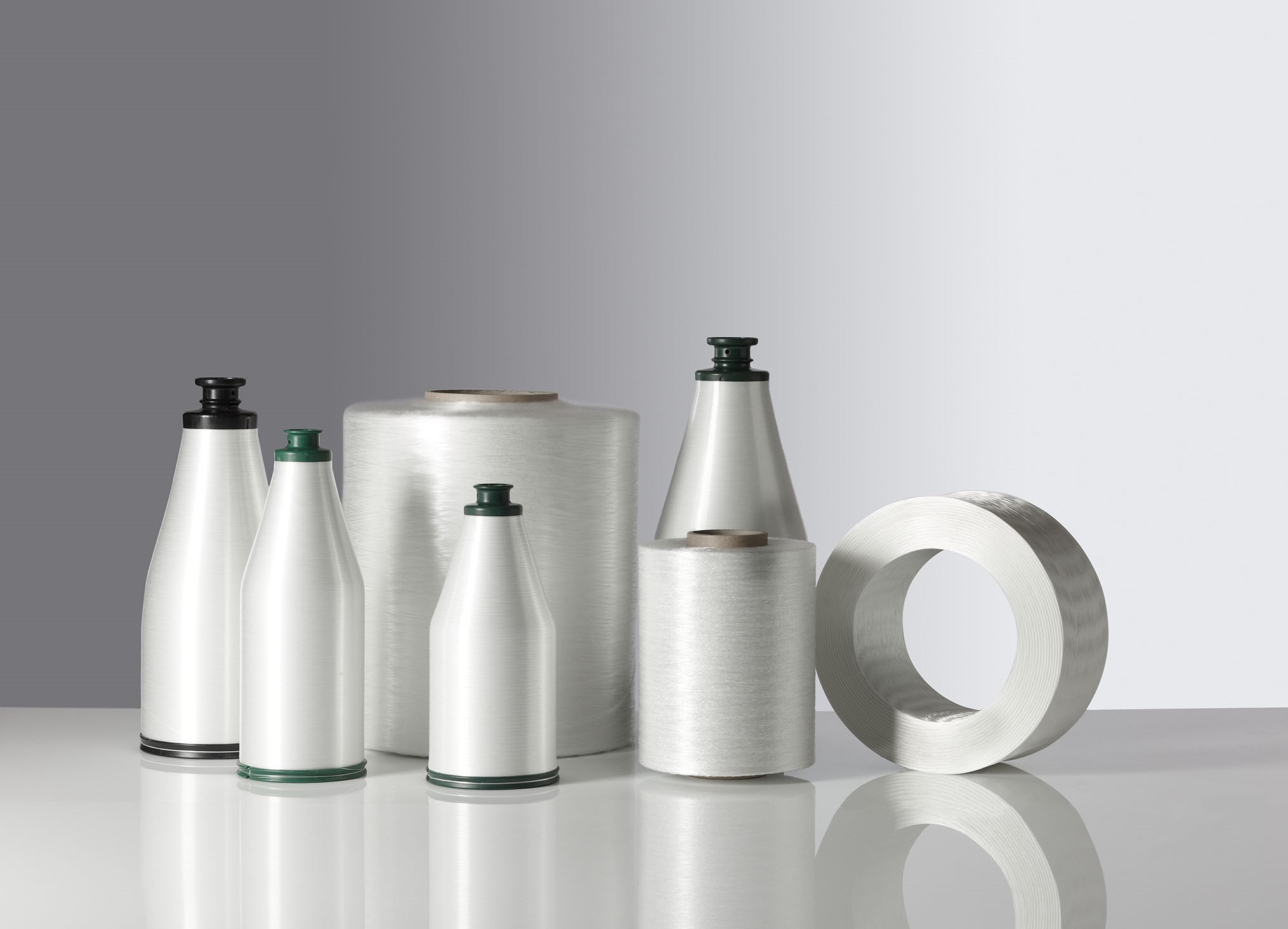 products_main_picture_4
